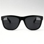 digibazar:product.image:95957