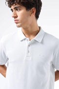 digibazar:product.image:105501
