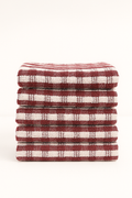 digibazar:product.image:92508