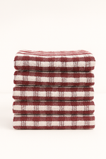 digibazar:product.image:92508