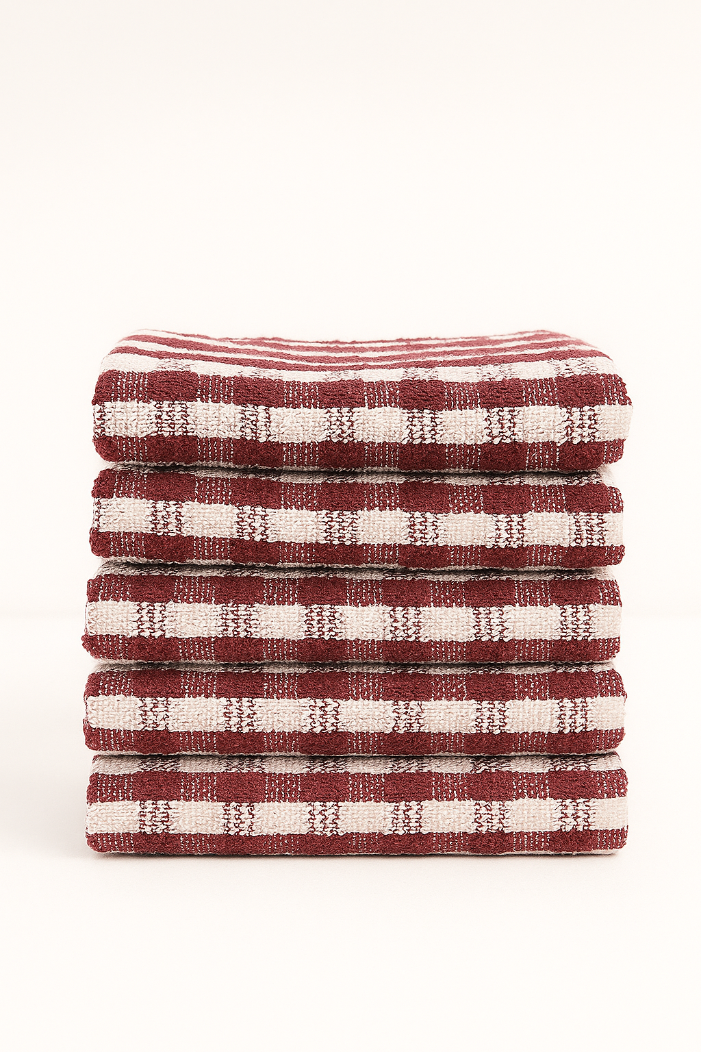 digibazar:product.image:92508