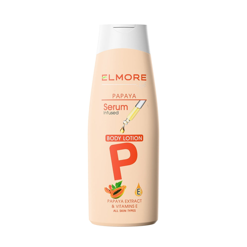 digibazar:product.image:23859
