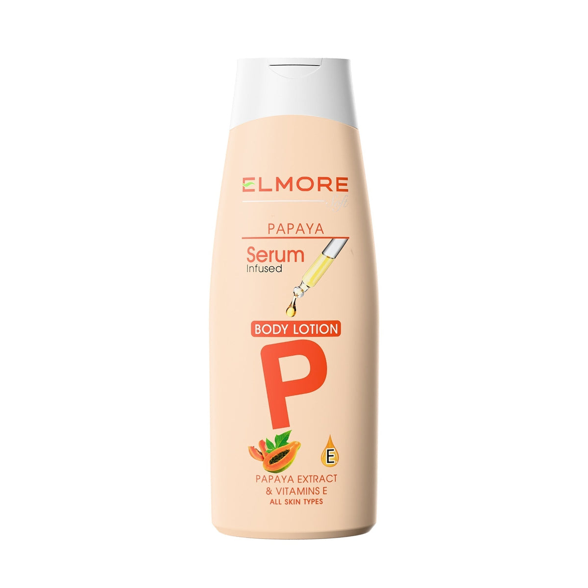 digibazar:product.image:23859