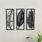 digibazar:product.image:68873