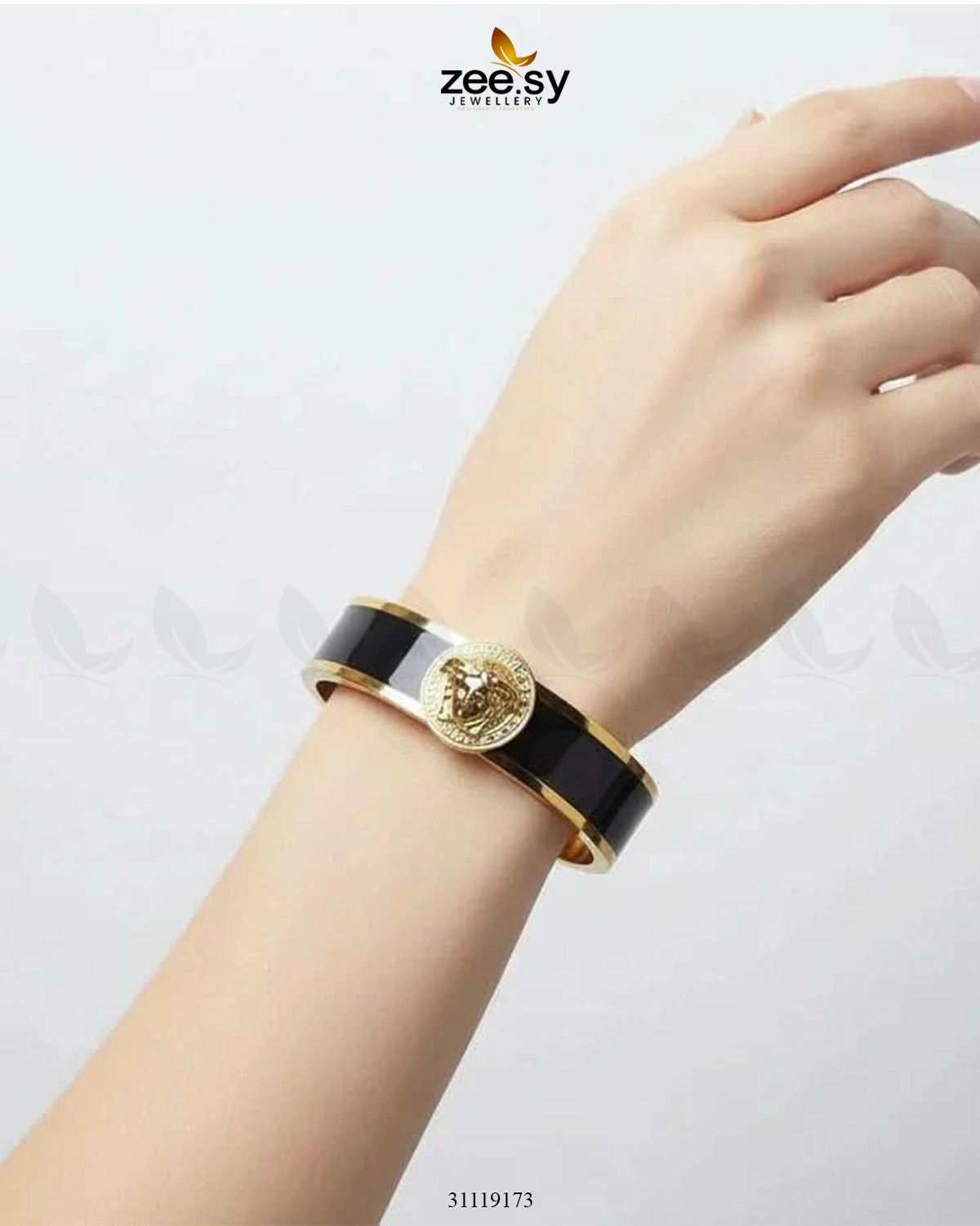 digibazar:product.image:58999