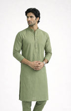 digibazar:product.image:72277