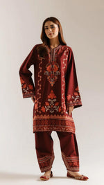 digibazar:product.image:92921