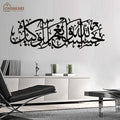 digibazar:product.image:94868