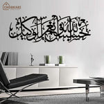 digibazar:product.image:94868