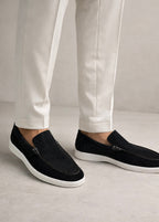 digibazar:product.image:66884
