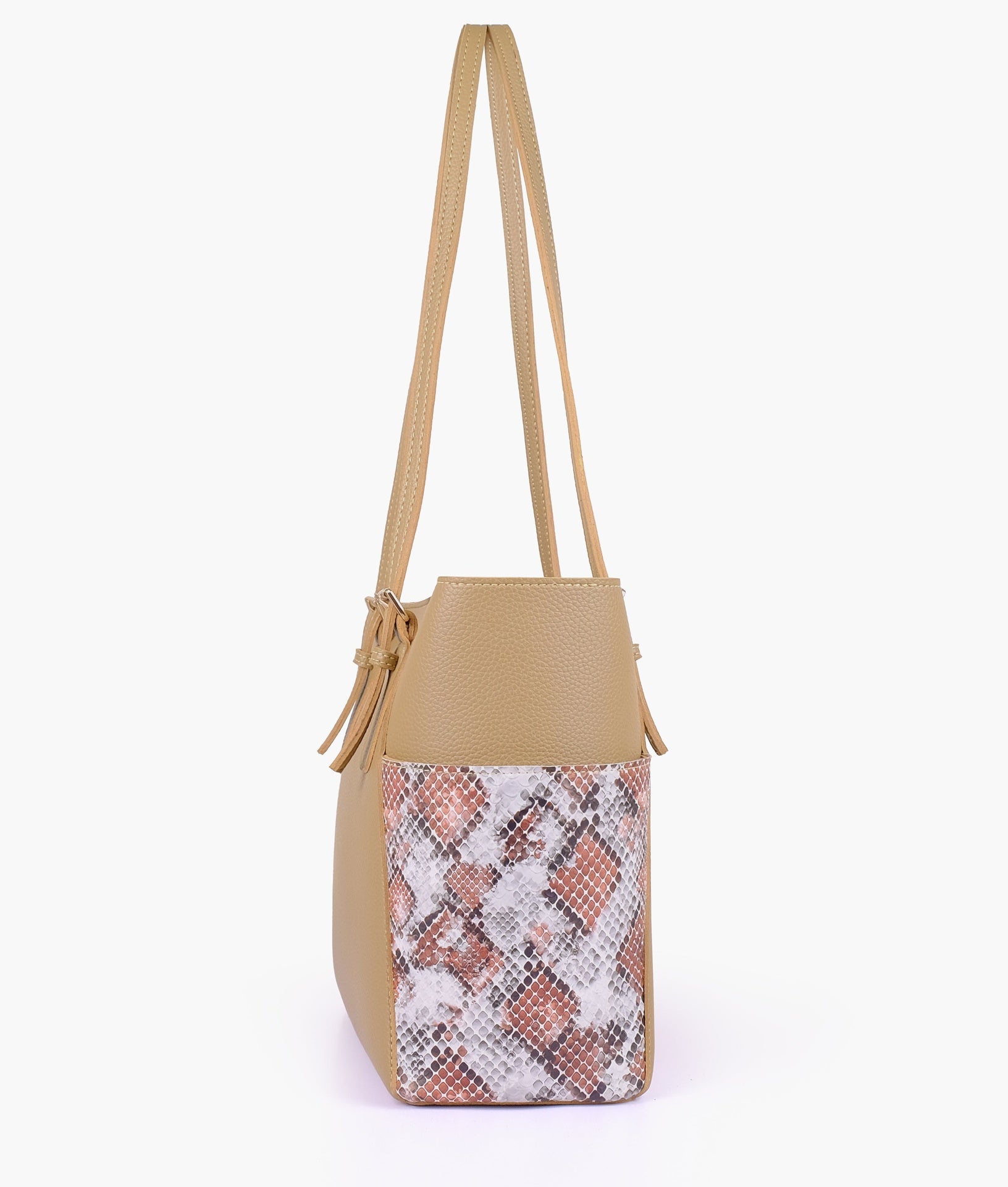 digibazar:product.image:28140