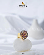digibazar:product.image:62104