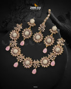 digibazar:product.image:60468