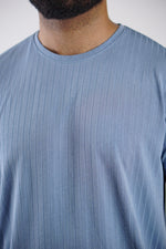 digibazar:product.image:105601
