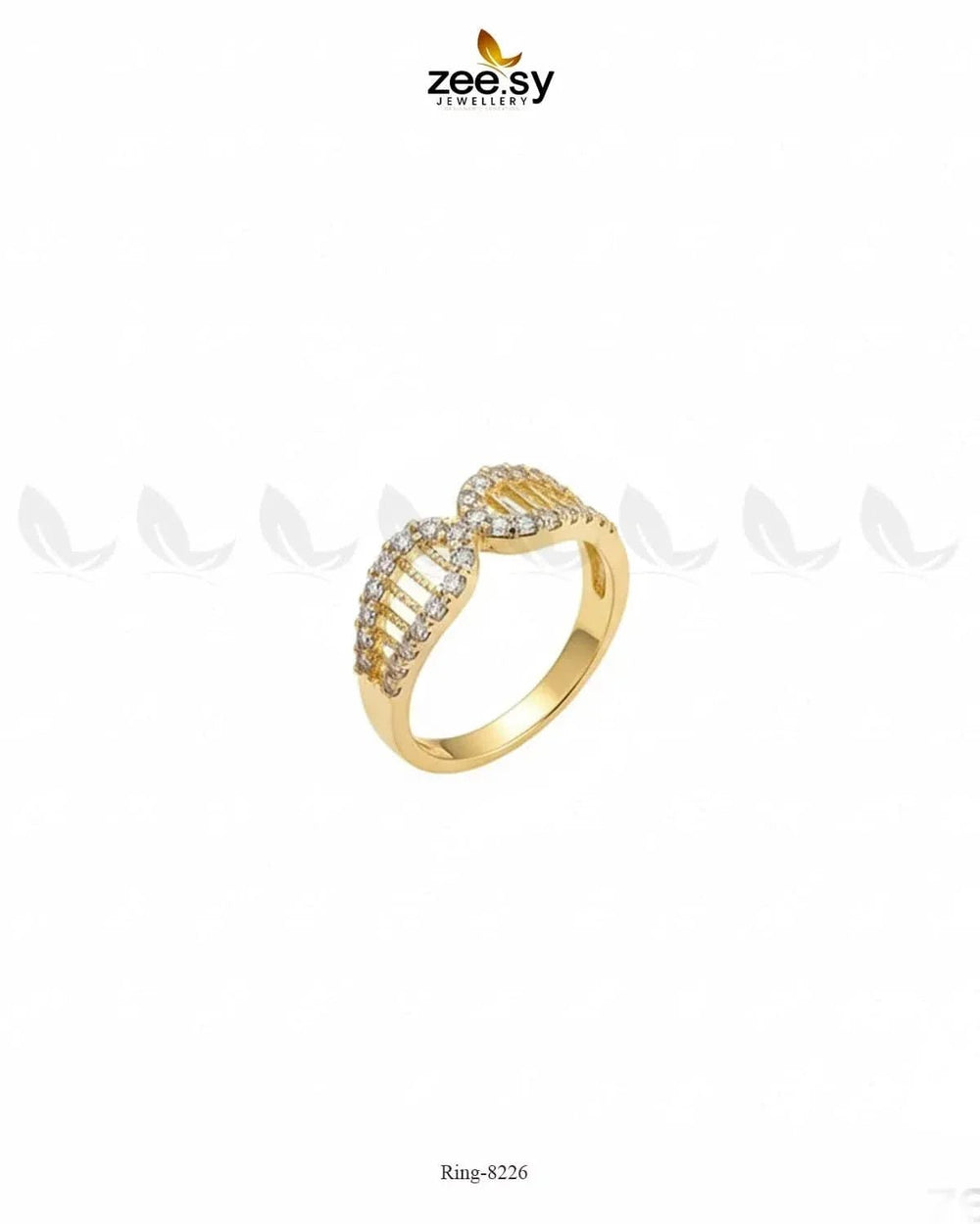 digibazar:product.image:64235