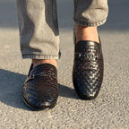 digibazar:product.image:101699