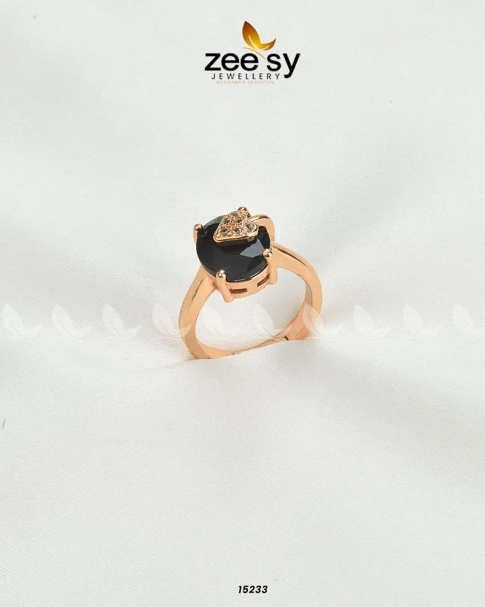 digibazar:product.image:62460