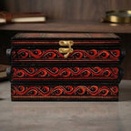 digibazar:product.image:97299