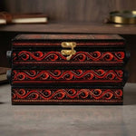 digibazar:product.image:97299