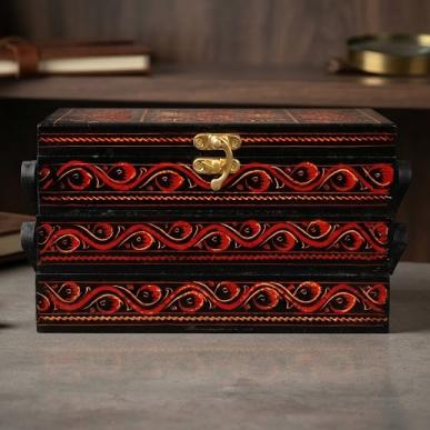 digibazar:product.image:97299