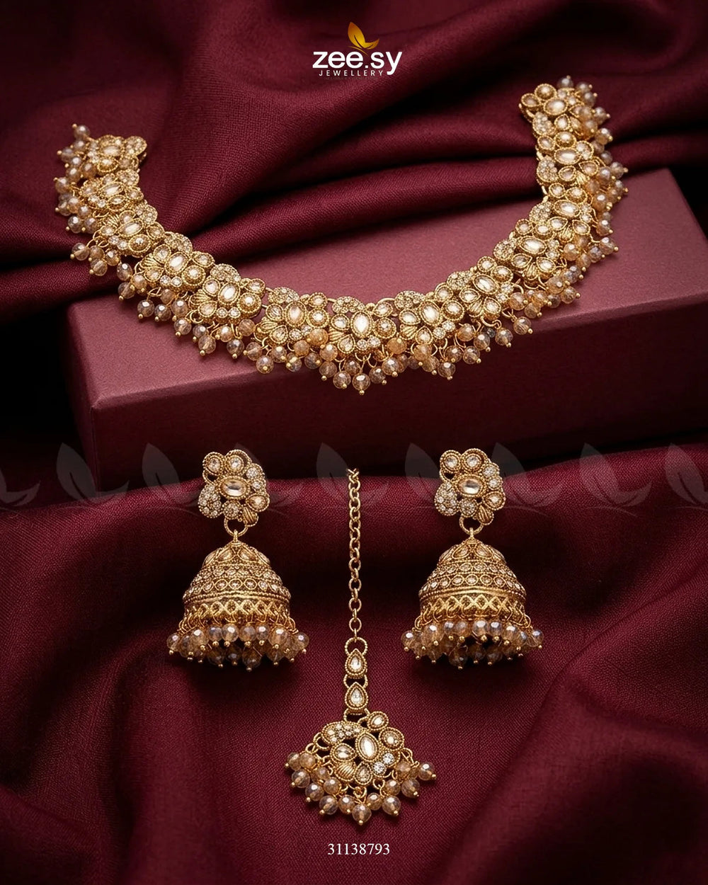 digibazar:product.image:56106