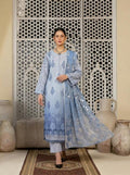 digibazar:product.image:72849