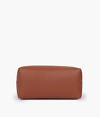 digibazar:product.image:32282