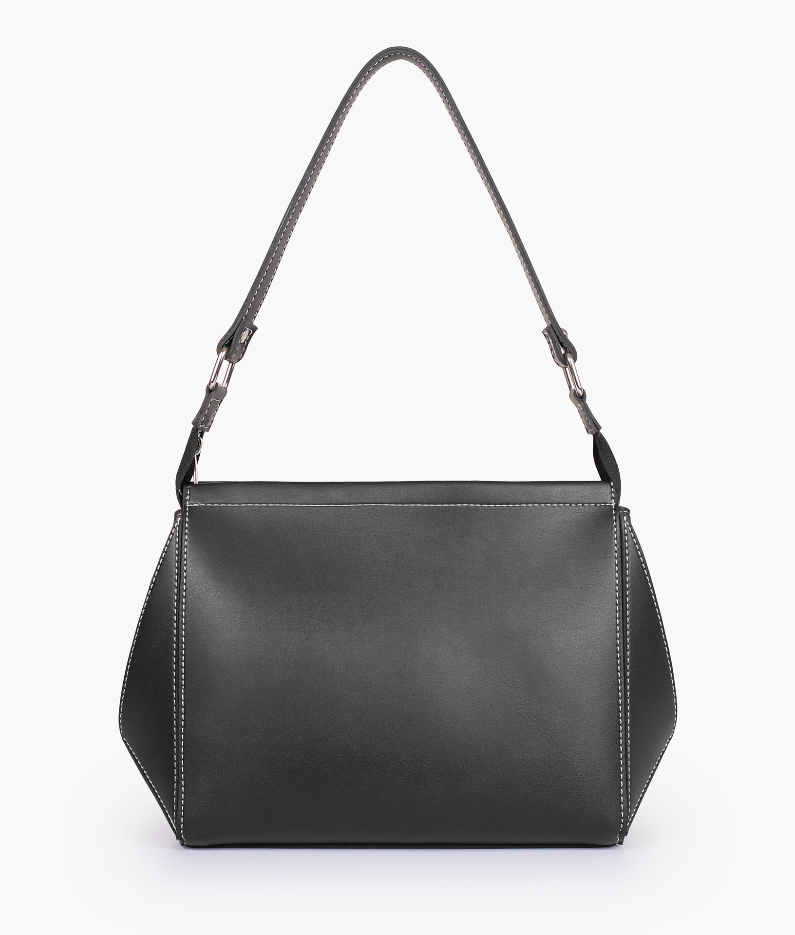 digibazar:product.image:28652