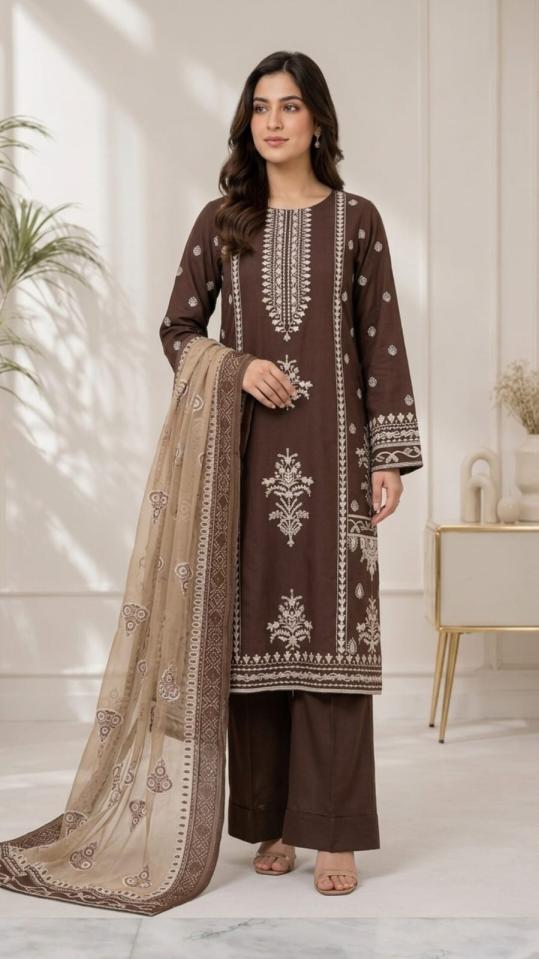 digibazar:product.image:109452