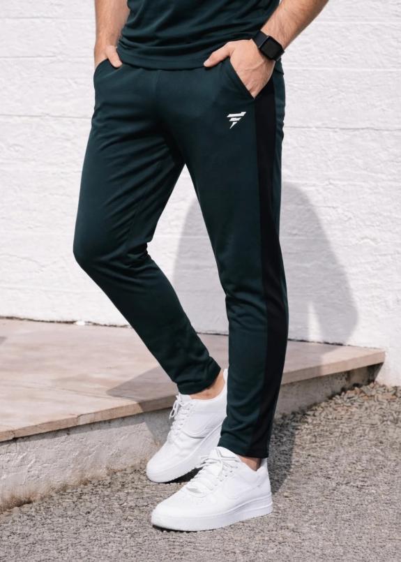 digibazar:product.image:27550