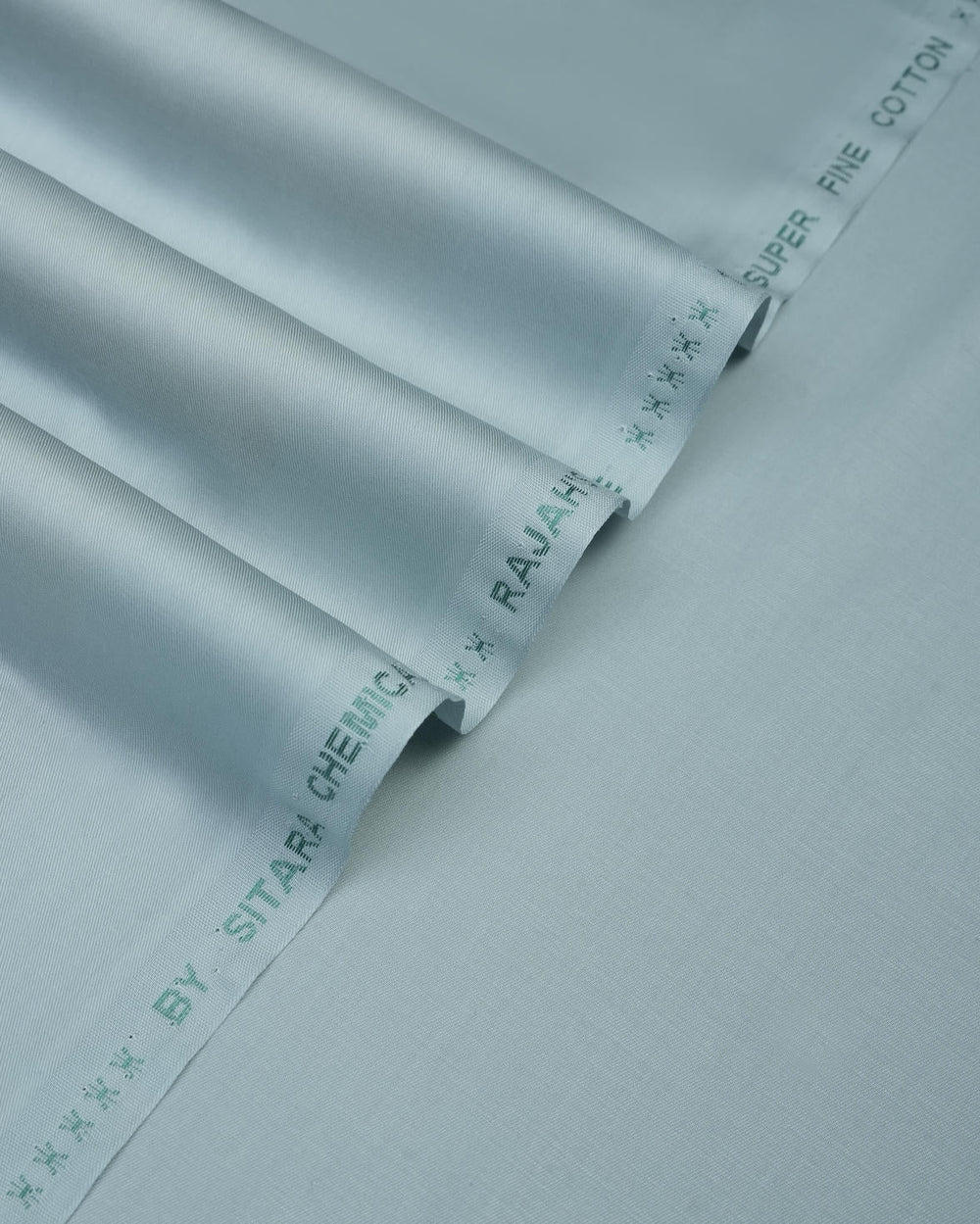 digibazar:product.image:35434