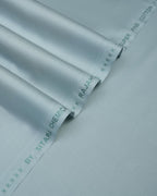 digibazar:product.image:35434