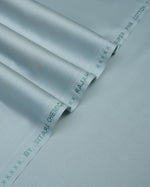 digibazar:product.image:35434