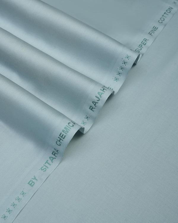 digibazar:product.image:35434