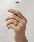 digibazar:product.image:60598