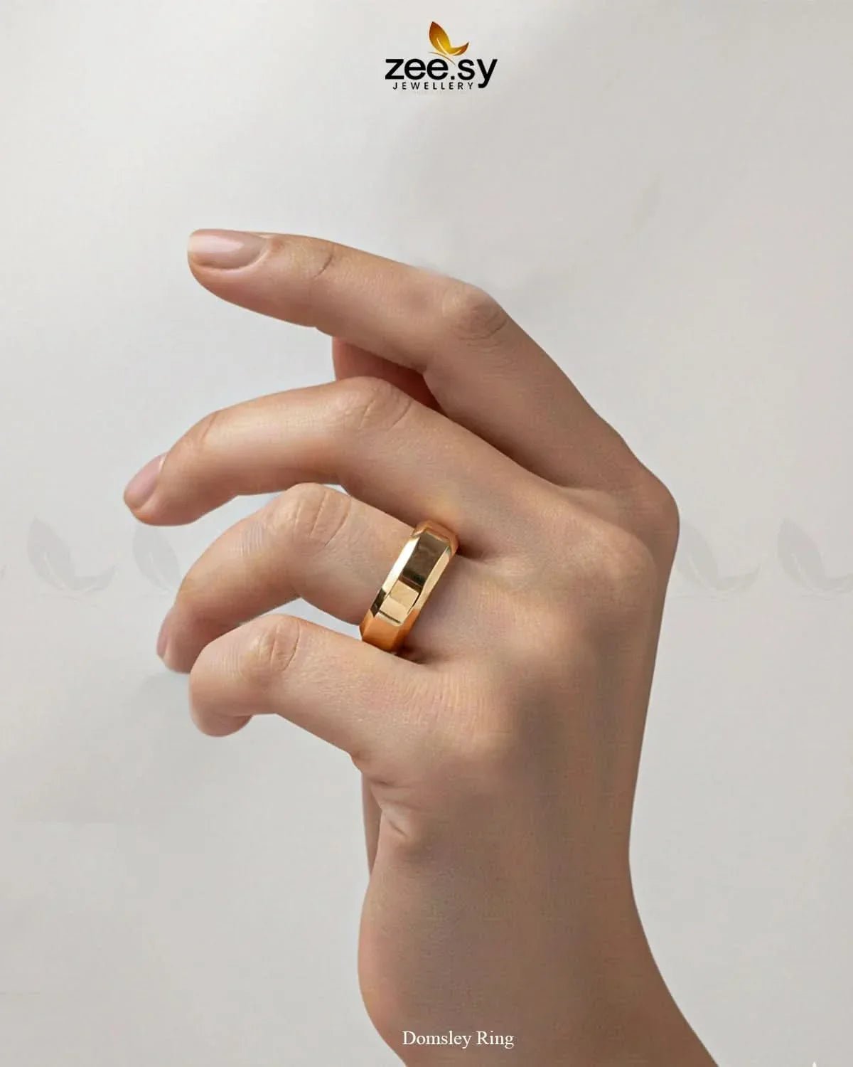 digibazar:product.image:60598