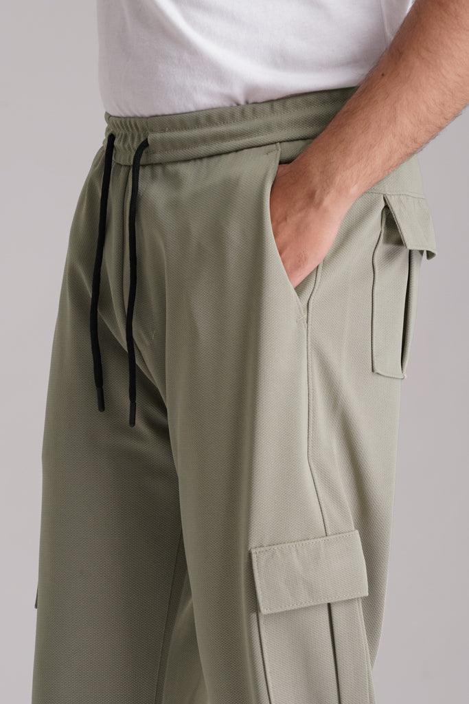 digibazar:product.image:3476