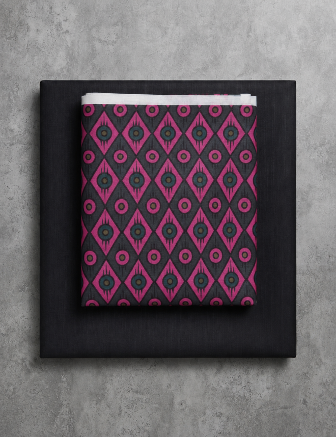 digibazar:product.image:113323