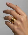 digibazar:product.image:59019