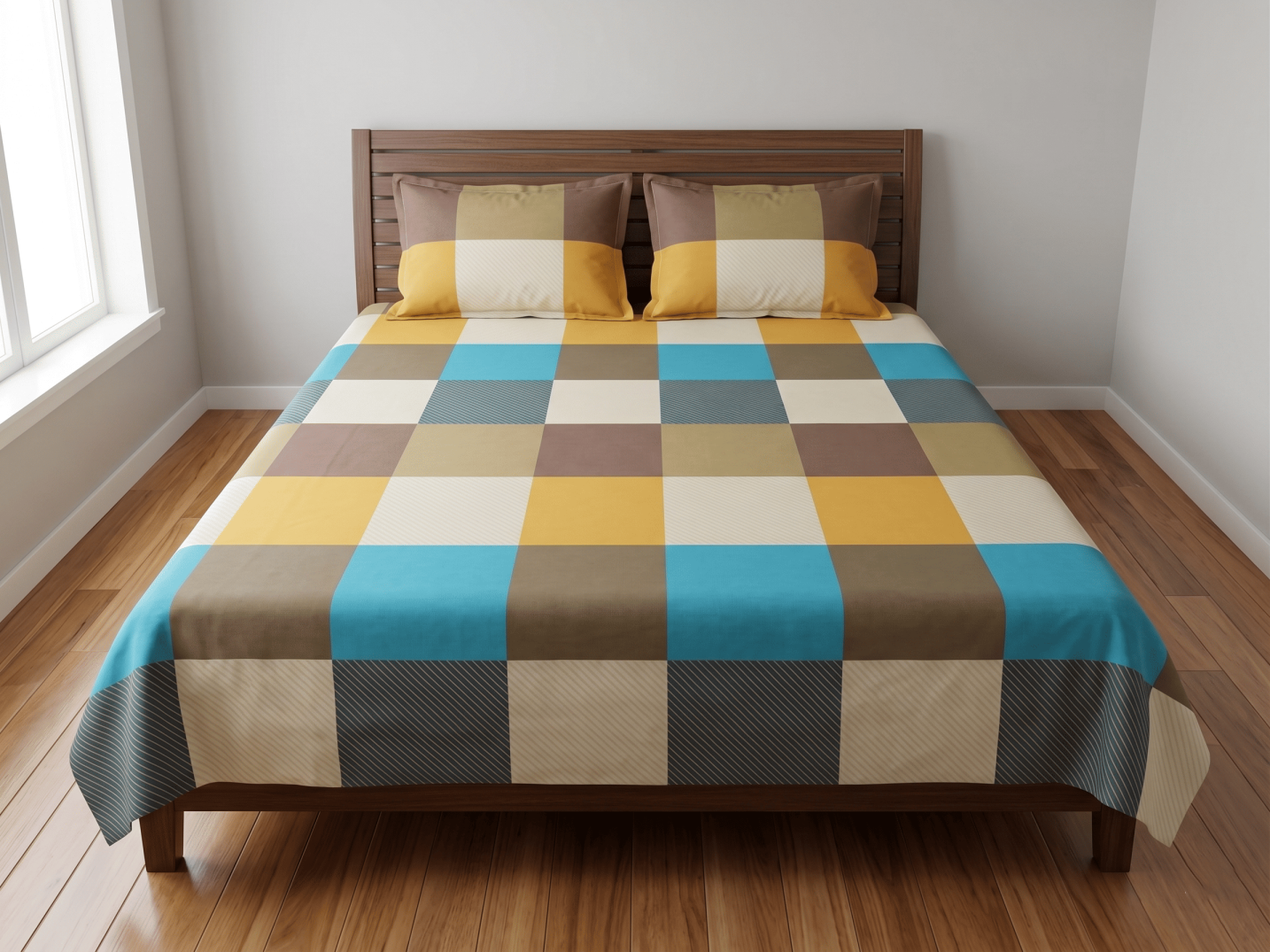 digibazar:product.image:65061