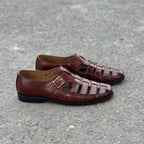 digibazar:product.image:72141