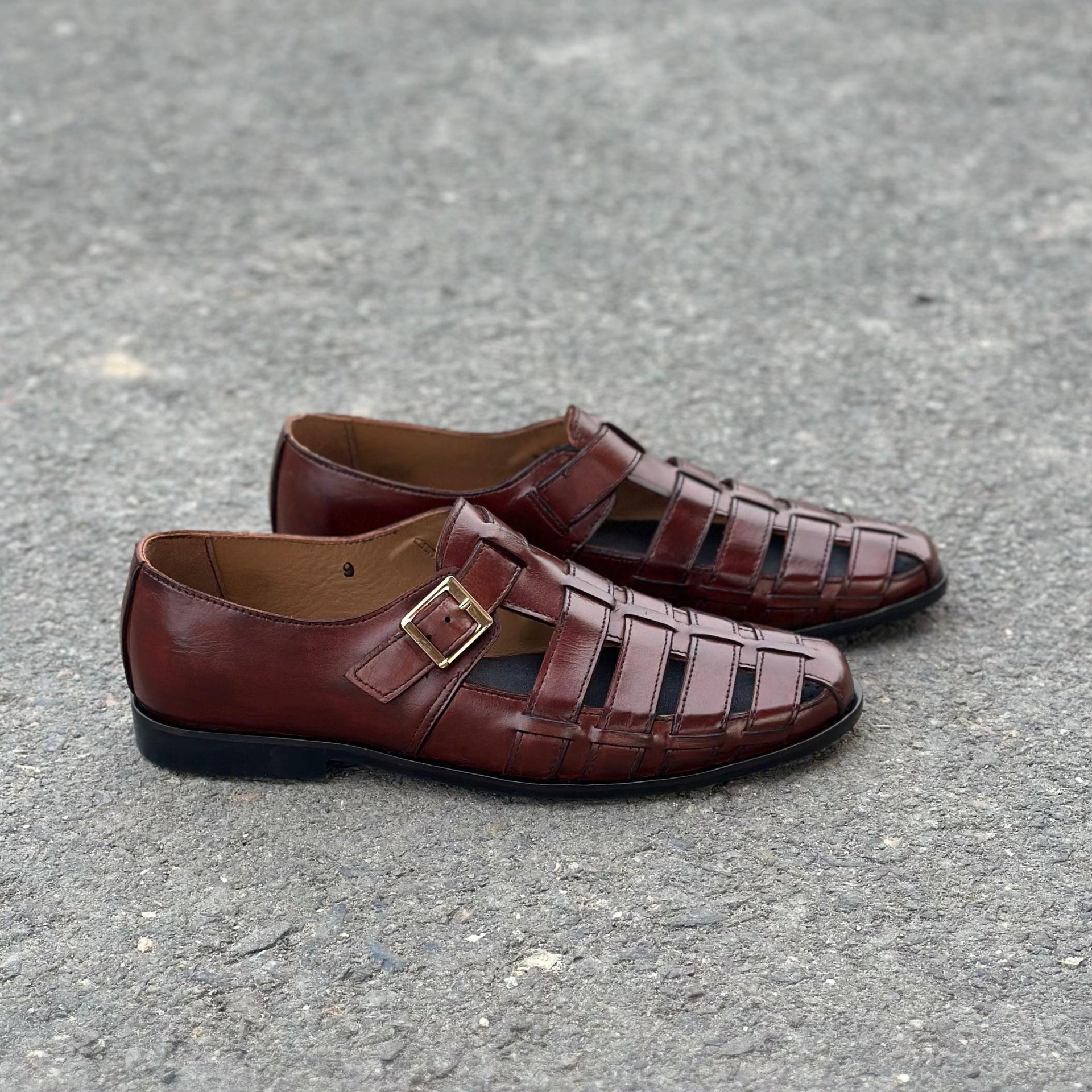digibazar:product.image:72141
