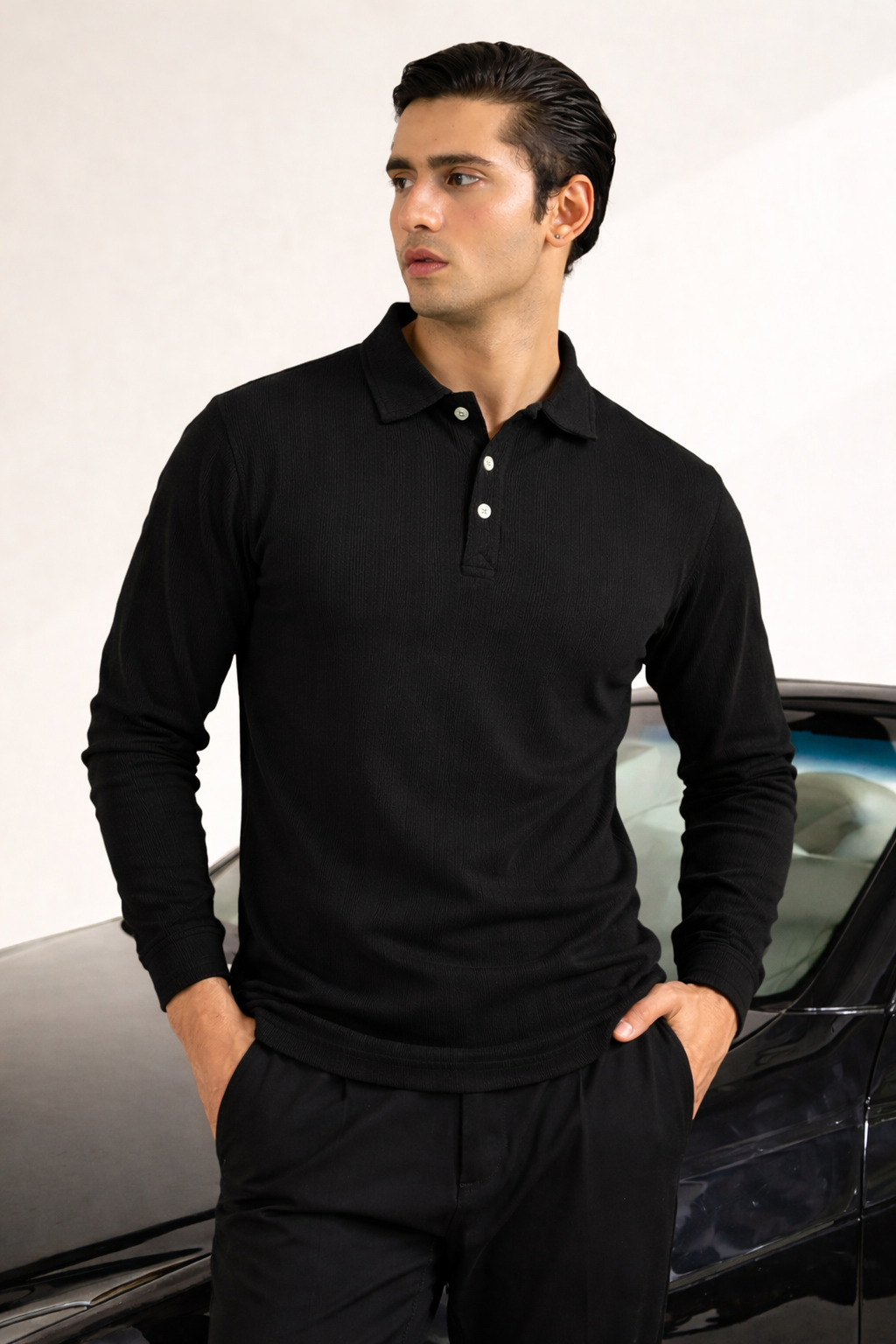 digibazar:product.image:68649