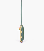 digibazar:product.image:28098