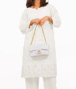 digibazar:product.image:30294