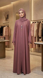 digibazar:product.image:117226