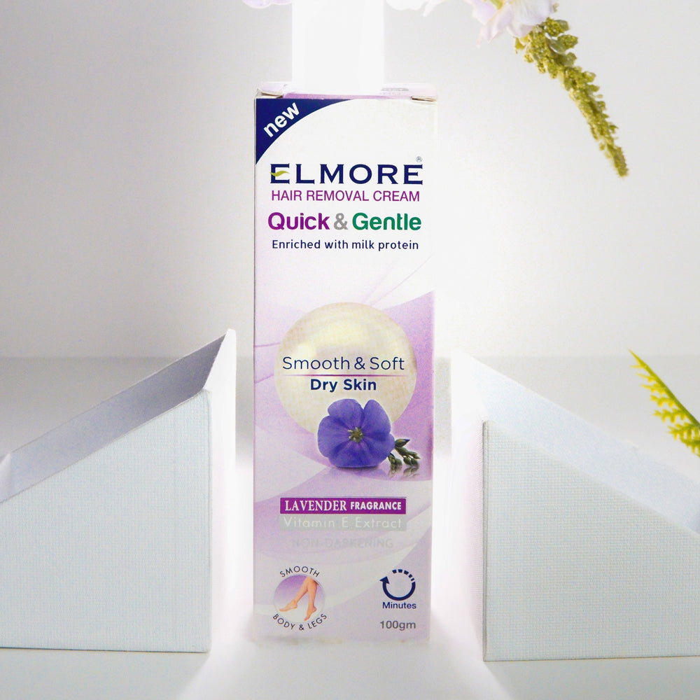 digibazar:product.image:23966