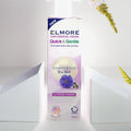 digibazar:product.image:23966
