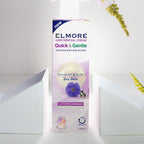 digibazar:product.image:23966