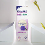 digibazar:product.image:23966